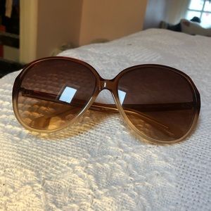 Derek Lamb LUCY Sunglasses